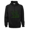 ATC™ PTECH® FLEECE HOODED JACKET Thumbnail