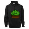 ATC™ PTECH® FLEECE HOODED JACKET Thumbnail