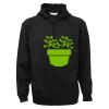 ATC™ PTECH® FLEECE HOODED JACKET Thumbnail
