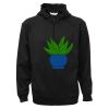 ATC™ PTECH® FLEECE HOODED JACKET Thumbnail