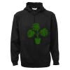 ATC™ PTECH® FLEECE HOODED JACKET Thumbnail
