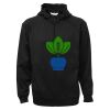 ATC™ PTECH® FLEECE HOODED JACKET Thumbnail