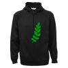 ATC™ PTECH® FLEECE HOODED JACKET Thumbnail