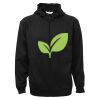 ATC™ PTECH® FLEECE HOODED JACKET Thumbnail