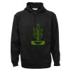 ATC™ PTECH® FLEECE HOODED JACKET Thumbnail