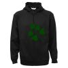 ATC™ PTECH® FLEECE HOODED JACKET Thumbnail