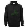 ATC™ PTECH® FLEECE HOODED JACKET Thumbnail