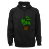 ATC™ PTECH® FLEECE HOODED JACKET Thumbnail