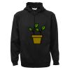 ATC™ PTECH® FLEECE HOODED JACKET Thumbnail