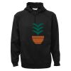 ATC™ PTECH® FLEECE HOODED JACKET Thumbnail