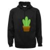 ATC™ PTECH® FLEECE HOODED JACKET Thumbnail