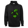 ATC™ PTECH® FLEECE HOODED JACKET Thumbnail