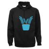 ATC™ PTECH® FLEECE HOODED JACKET Thumbnail
