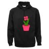 ATC™ PTECH® FLEECE HOODED JACKET Thumbnail
