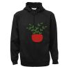 ATC™ PTECH® FLEECE HOODED JACKET Thumbnail