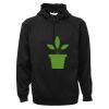 ATC™ PTECH® FLEECE HOODED JACKET Thumbnail