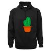 ATC™ PTECH® FLEECE HOODED JACKET Thumbnail