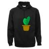 ATC™ PTECH® FLEECE HOODED JACKET Thumbnail