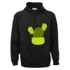 ATC™ PTECH® FLEECE HOODED JACKET Thumbnail
