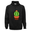 ATC™ PTECH® FLEECE HOODED JACKET Thumbnail