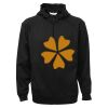 ATC™ PTECH® FLEECE HOODED JACKET Thumbnail