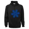 ATC™ PTECH® FLEECE HOODED JACKET Thumbnail