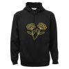 ATC™ PTECH® FLEECE HOODED JACKET Thumbnail