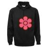 ATC™ PTECH® FLEECE HOODED JACKET Thumbnail