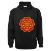 ATC™ PTECH® FLEECE HOODED JACKET Thumbnail