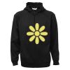 ATC™ PTECH® FLEECE HOODED JACKET Thumbnail