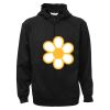 ATC™ PTECH® FLEECE HOODED JACKET Thumbnail