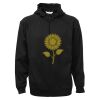 ATC™ PTECH® FLEECE HOODED JACKET Thumbnail