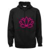ATC™ PTECH® FLEECE HOODED JACKET Thumbnail