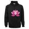 ATC™ PTECH® FLEECE HOODED JACKET Thumbnail