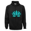ATC™ PTECH® FLEECE HOODED JACKET Thumbnail