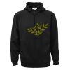 ATC™ PTECH® FLEECE HOODED JACKET Thumbnail