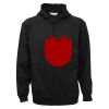 ATC™ PTECH® FLEECE HOODED JACKET Thumbnail