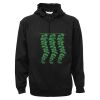 ATC™ PTECH® FLEECE HOODED JACKET Thumbnail