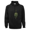 ATC™ PTECH® FLEECE HOODED JACKET Thumbnail