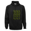 ATC™ PTECH® FLEECE HOODED JACKET Thumbnail