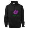 ATC™ PTECH® FLEECE HOODED JACKET Thumbnail