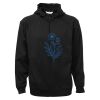 ATC™ PTECH® FLEECE HOODED JACKET Thumbnail