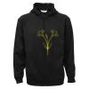 ATC™ PTECH® FLEECE HOODED JACKET Thumbnail