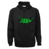 ATC™ PTECH® FLEECE HOODED JACKET Thumbnail