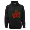 ATC™ PTECH® FLEECE HOODED JACKET Thumbnail