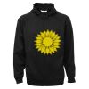 ATC™ PTECH® FLEECE HOODED JACKET Thumbnail