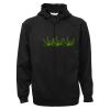 ATC™ PTECH® FLEECE HOODED JACKET Thumbnail