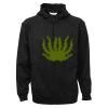 ATC™ PTECH® FLEECE HOODED JACKET Thumbnail