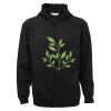 ATC™ PTECH® FLEECE HOODED JACKET Thumbnail