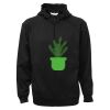 ATC™ PTECH® FLEECE HOODED JACKET Thumbnail